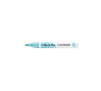 Ecoline Brush Pen Bleu pastel 580 (11505800)