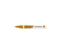 Ecoline Brush Pen Jaune de sable 259 (11502590)