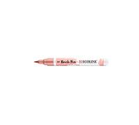 Ecoline Brush Pen Rouge pastel 381 (11503810)
