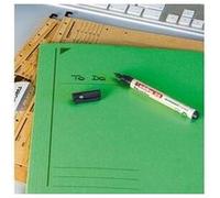 Edding Marqueur permanent 25 EcoLine 4-25001 – Noir – Pointe ogive 1 mm – Résiste à l'eau