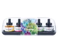 Ecoline Liquid Watercolour Primary Set 5 x 30 ml (11259900)