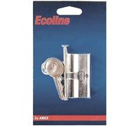 Ecoline - Print pour serrure (30/30)