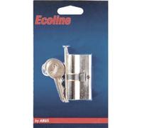 Ecoline - Print pour serrure (30/30)