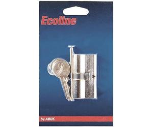 Ecoline - Print pour serrure (30/30)