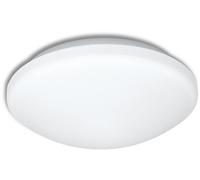 Ecolite W131/LED/B-4100 plafonnier et applique murale LED