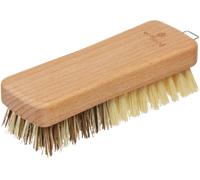 ecoLiving Brosse à Légumes - 1 pièce