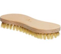 ecoLiving Brosse à Récurer - Tampico