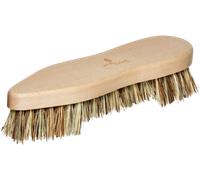 ecoLiving Brosse à Récurer - Union