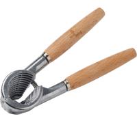 ecoLiving Casse-Noisette - 1 pièce