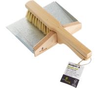 ecoLiving Ensemble Pelle & Balayette avec Aimants - 1 kit