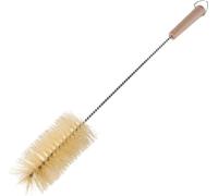 ecoLiving Goupillon - Medium
