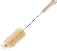 ecoLiving Goupillon - Small