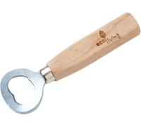 ecoLiving Ouvre-Bouteille - 1 pcs