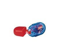 ecoLogo Mini roller de colle jetable, permanent