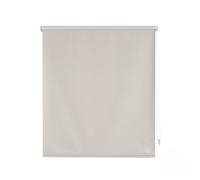 ECOMMERC3 Store Enrouleur Easyfix occultant sans perçage Coloris Gris argenté Dimensions 42 x 180 cm