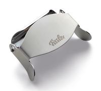 Econome, acier inoxydable, Fissler