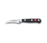 Econome CLASSIC 7 cm, Wüsthof