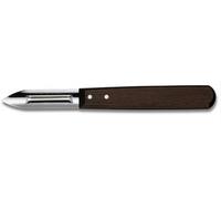 Econome, double face, Victorinox