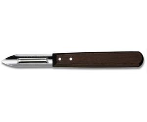 Econome, double face, Victorinox