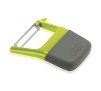 Econome DUO 20209 9 cm, silicone, Joseph Joseph