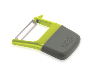 Econome DUO 20209 9 cm, silicone, Joseph Joseph
