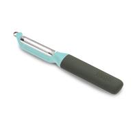 Econome DUO OPAL 20210 19 cm, silicone, Joseph Joseph