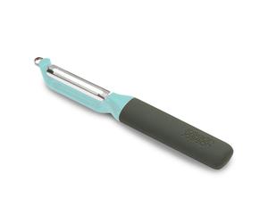 Econome DUO OPAL 20210 19 cm, silicone, Joseph Joseph