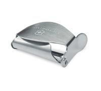 Econome en acier inoxydable, Victorinox