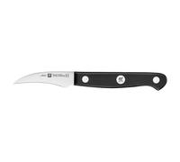 Econome GOURMET 7 cm, Zwilling