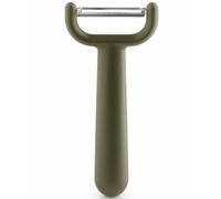Eva Solo Éplucheur Green Tool 14,5 cm Vert