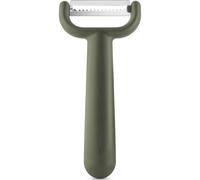 Eva Solo Julienne Green Tool Vert