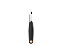 Econome lame fixe Functional Form