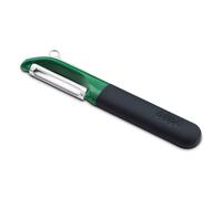 Econome MULTI-PEEL, vert, Joseph Joseph