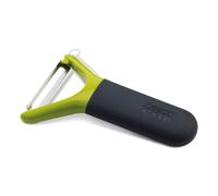 Econome MULTI-PEEL vert, Joseph Joseph