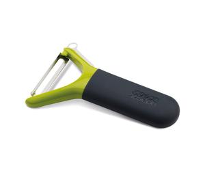 Econome MULTI-PEEL vert, Joseph Joseph