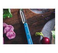 Econome N°115 OPINEL bleu