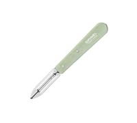 Econome N°115 PAYSAGE 16 cm, sauge, bois de charme, Opinel
