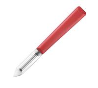 Opinel N°315 Essentiels orange 002358