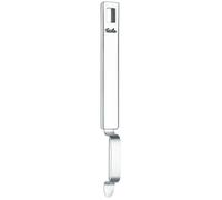 Econome ORIGINAL PROFI 22 cm, argent, acier inoxydable, Fissler