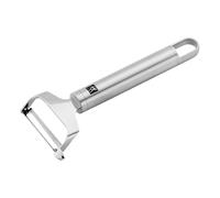 Econome PRO, Zwilling