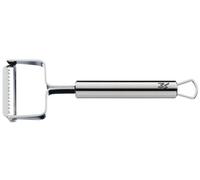 Econome PROFI PLUS, Julienne, WMF