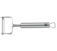 Econome PROFI PLUS, lame transversale, WMF