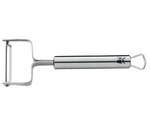 Econome PROFI PLUS, lame transversale, WMF