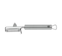 Econome PROFI PLUS, pivotant, WMF