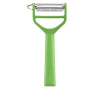 OPINEL T-DUO vert 002428
