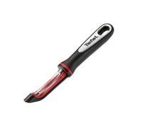 Tefal K2071014 Ingenio eplucheur, Acier Taille Unique