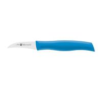 Econome TWIN GRIP 5,5 cm, bleu, Zwilling