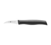 Econome TWIN GRIP 6 cm, Zwilling