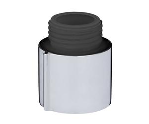 Economiseur d'eau pour la douche Wenko by Maximex