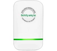Économiseur d'énergie - Stabilisateur de tension - Protection contre surtensions - Économie d'énergie